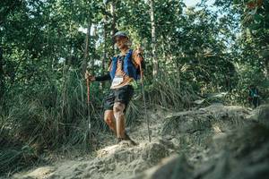 BIB: 
                            <button type="button" onclick="openModal(26038835)" class="btn btn-primary btn-sm float-right btn-popup" data-toggle="modal" data-target=".modal-high-quality">
                        <i class="fas fa-shopping-cart"></i> Add to Cart
                    </button>
                                            <button type="button" onclick="isThisMe(26038835, true)" class="btn btn-success btn-sm float-right btn-popup btn-isme hidden" data-toggle="tooltip" data-placement="bottom" title="นี่คือรูปของคุณใช่ไหม คลิกที่นี่เพื่อเอาเข้าอัลบั้ม">
                        <i class="fas fa-plus"></i> Add to album
                    </button>
                    <button type="button" onclick="isThisMe(26038835, false)" class="btn btn-warning btn-sm float-right btn-popup btn-isnotme hidden">
                        <i class="fas fa-ban"></i> Remove from album
                    </button>